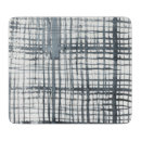 Suche nach gitter schneidebrettchen Linien