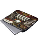 Suche nach lustige laptophülse laptop schutzhüllen Jede person