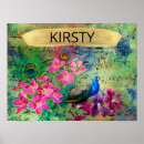 Suche nach feminine poster Rosa blume