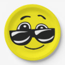 Suche nach cooles emoji teller Emoticon