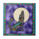 Suche nach südwesten fliesen Südwestlich