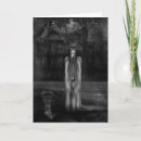 Suche nach voodoo karten Orleans