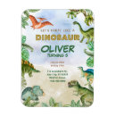 Suche nach dino magnete Für kinder