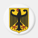 Suche nach staatssymbole magnete Patriotismus