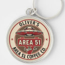 Suche nach area 51 schlüsselanhänger Alien