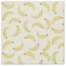 Suche nach bananen stoffe Muster