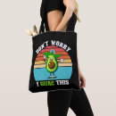 Suche nach vegetarische taschen Für alle