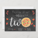 Suche nach stück ist mit ihnen einladungen Für kinder