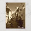 Suche nach die bahamas postkarten Insel