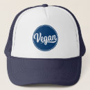 Suche nach veganer kappen Nahrung