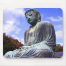 Suche nach koreanisch mousepads Chinesisch