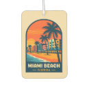 Suche nach florida autozubehör Sonnenuntergang