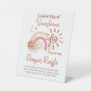 Suche nach fetter hintern Für sie