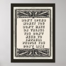 Suche nach geld poster Lustig