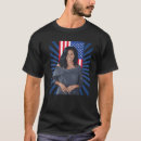 Suche nach michelle tshirts Obama