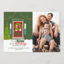 Suche nach weihnachtsfoto einladungen Jede person