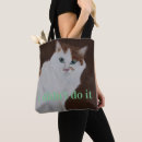 Suche nach tats taschen Lustig