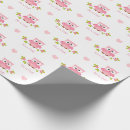 Suche nach rosa eule geschenkpapier Baby girl