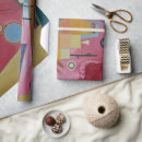 Suche nach kandinsky geschenkpapier Expressionismus