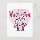 Suche nach junge valentinstagskarten Paar