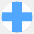 Suche nach marseille aufkleber France