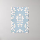 Suche nach tapete leinwandbilder Muster