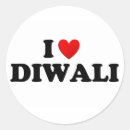 Suche nach diwali aufkleber Indien
