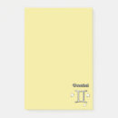 Suche nach symbole post it Astrologie