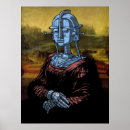 Suche nach geek nerd poster Science