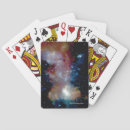 Suche nach loch spielkarten Galaxie