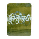 Suche nach orbe magnete Abstrakt