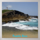 Suche nach boricua poster Strand