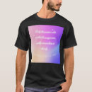 Suche nach erinnert tshirts Wer