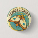 Suche nach schmetterlinge und motten buttons Gold