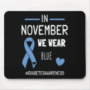 Suche nach erschwinglich mousepads Diabetiker