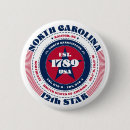Suche nach north buttons Carolina