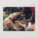 Suche nach chasse postkarten Peter