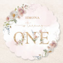 Suche nach wildblumen untersetzer Für alle