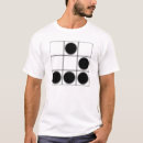 Suche nach segelflugzeug tshirts Hacker