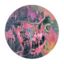 Suche nach purpur untersetzer Abstrakt