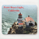 Suche nach reyes mousepads Punkt