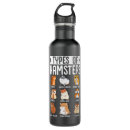 Suche nach hamster trinkflaschen Nagetiere