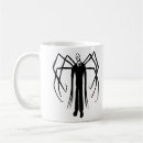 Suche nach slenderman tassen Gruselig