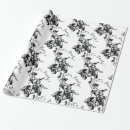 Suche nach biker geschenkpapier Für sie