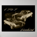 Suche nach pontiac firebird Transport