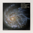 Suche nach galaxy puzzle Sterne