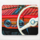 Suche nach rund mousepads Klassisch