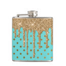 Suche nach polka dots flachmänner Elegant