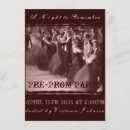 Suche nach abschlussball einladungen Foto