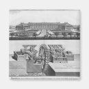 Suche nach fabrik magnete Maschinen